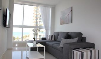 Снять квартиру в бат яме израиль цены на недвижимость за границей